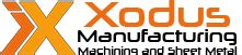 Xodus Manufacturing